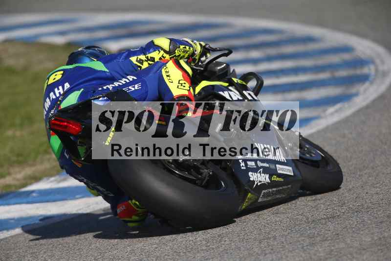 /Archiv-2024/02 29.01.-02.02.2024 Moto Center Thun Jerez/Gruppe schwarz-black/136